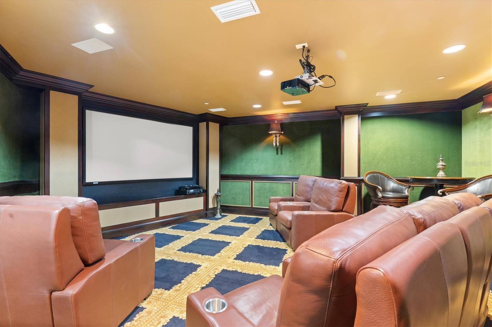 Image 34 of 34 For 128 Golden Gate Point 301b