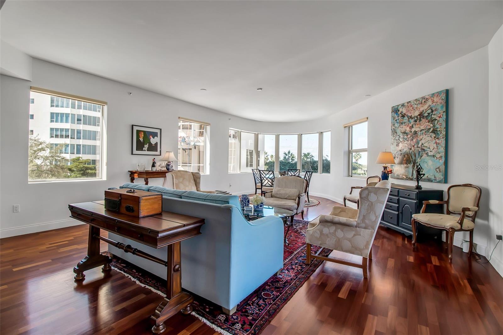 Image 8 of 34 For 128 Golden Gate Point 301b