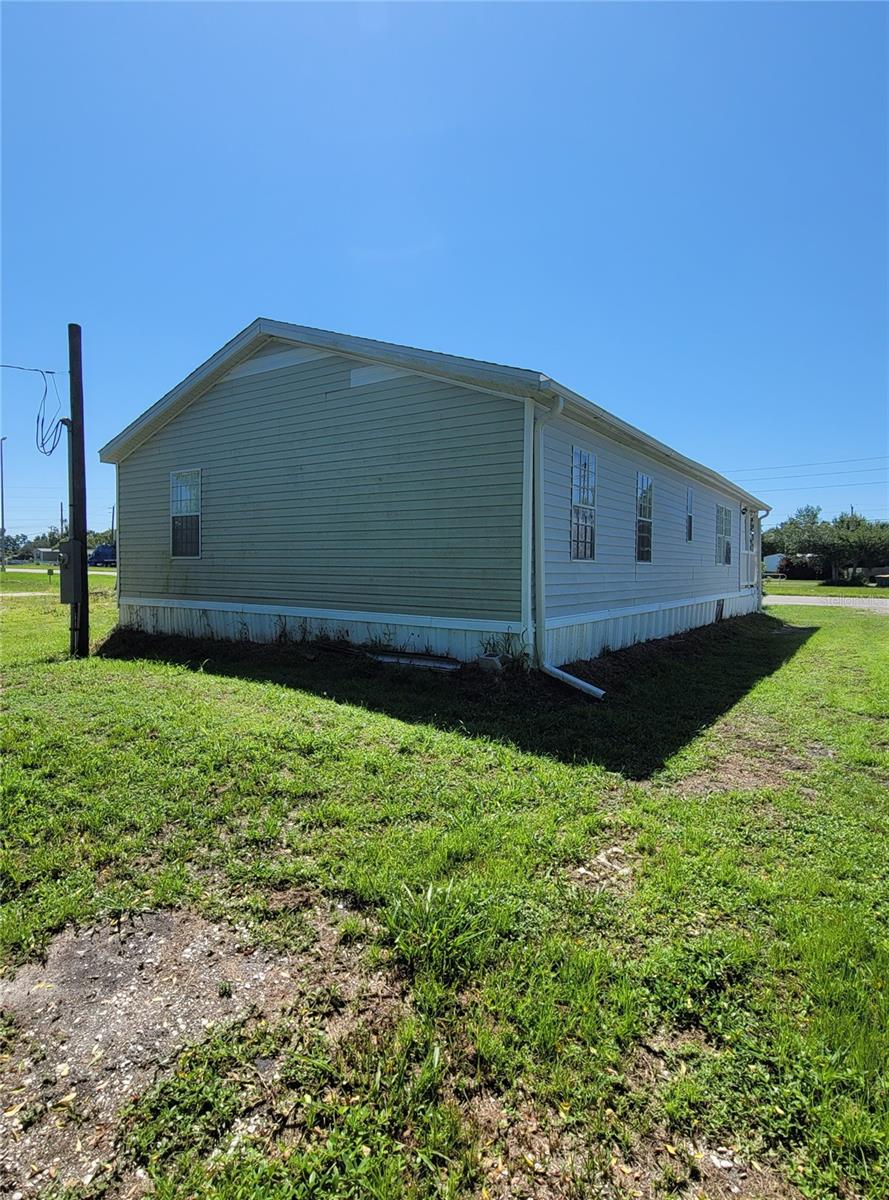 Image 3 of 24 For 4835 Duncan Road