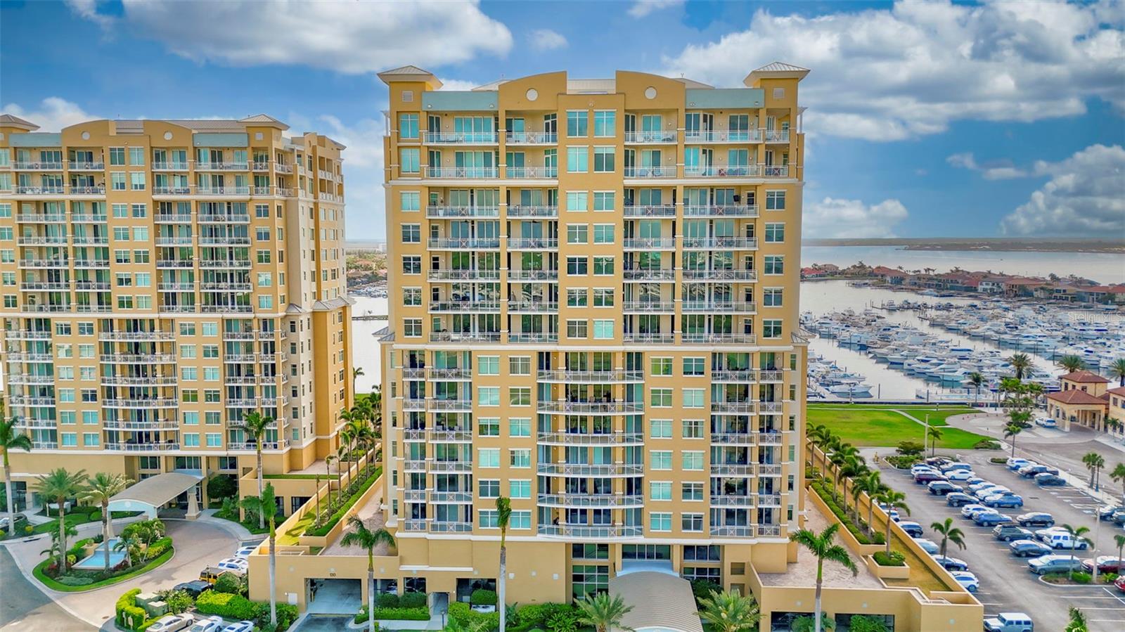 Details for 130 Riviera Dunes Way 1104, PALMETTO, FL 34221