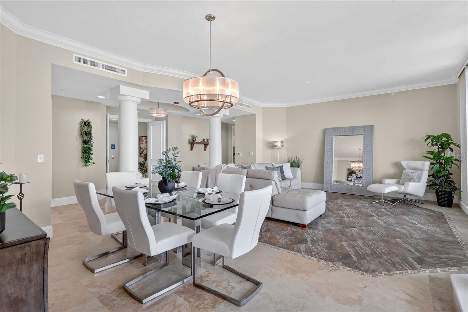 Image 10 of 62 For 130 Riviera Dunes Way 1104