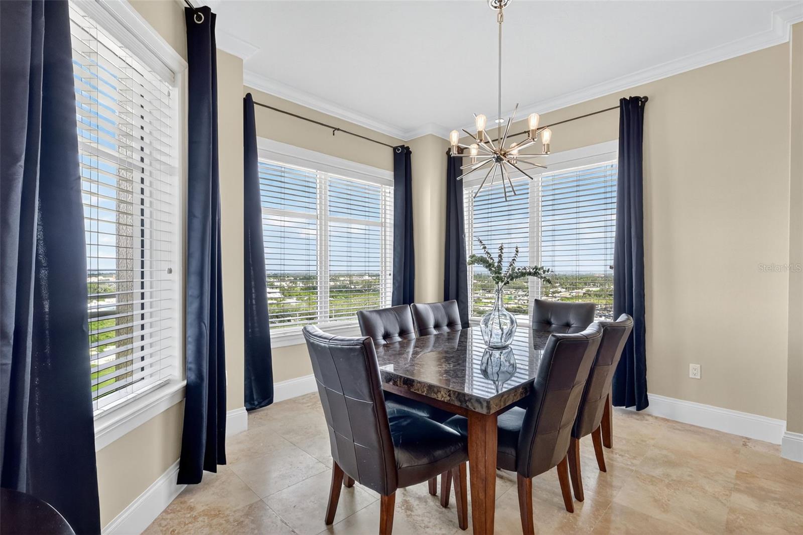 Image 11 of 62 For 130 Riviera Dunes Way 1104