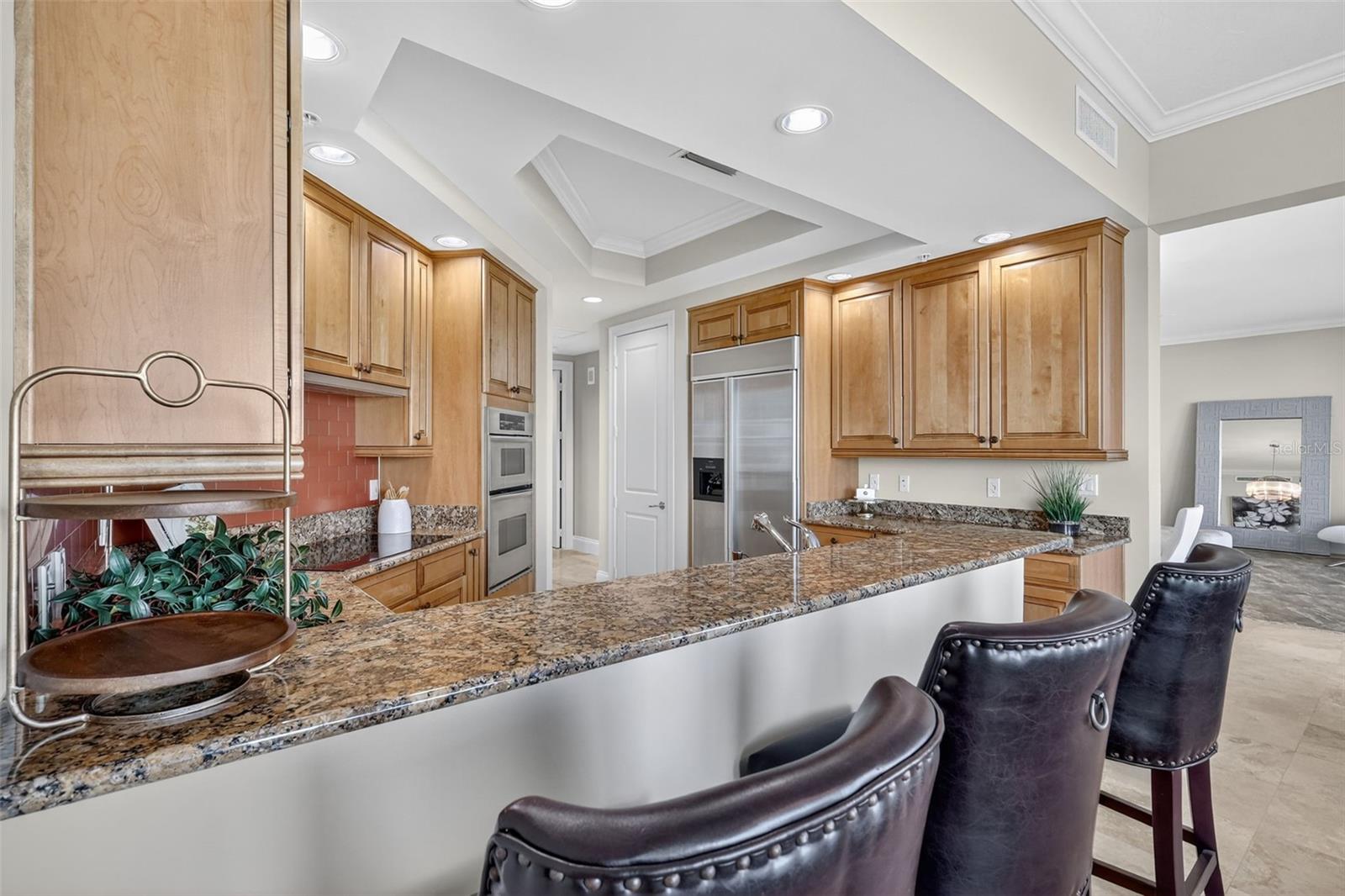 Image 13 of 62 For 130 Riviera Dunes Way 1104