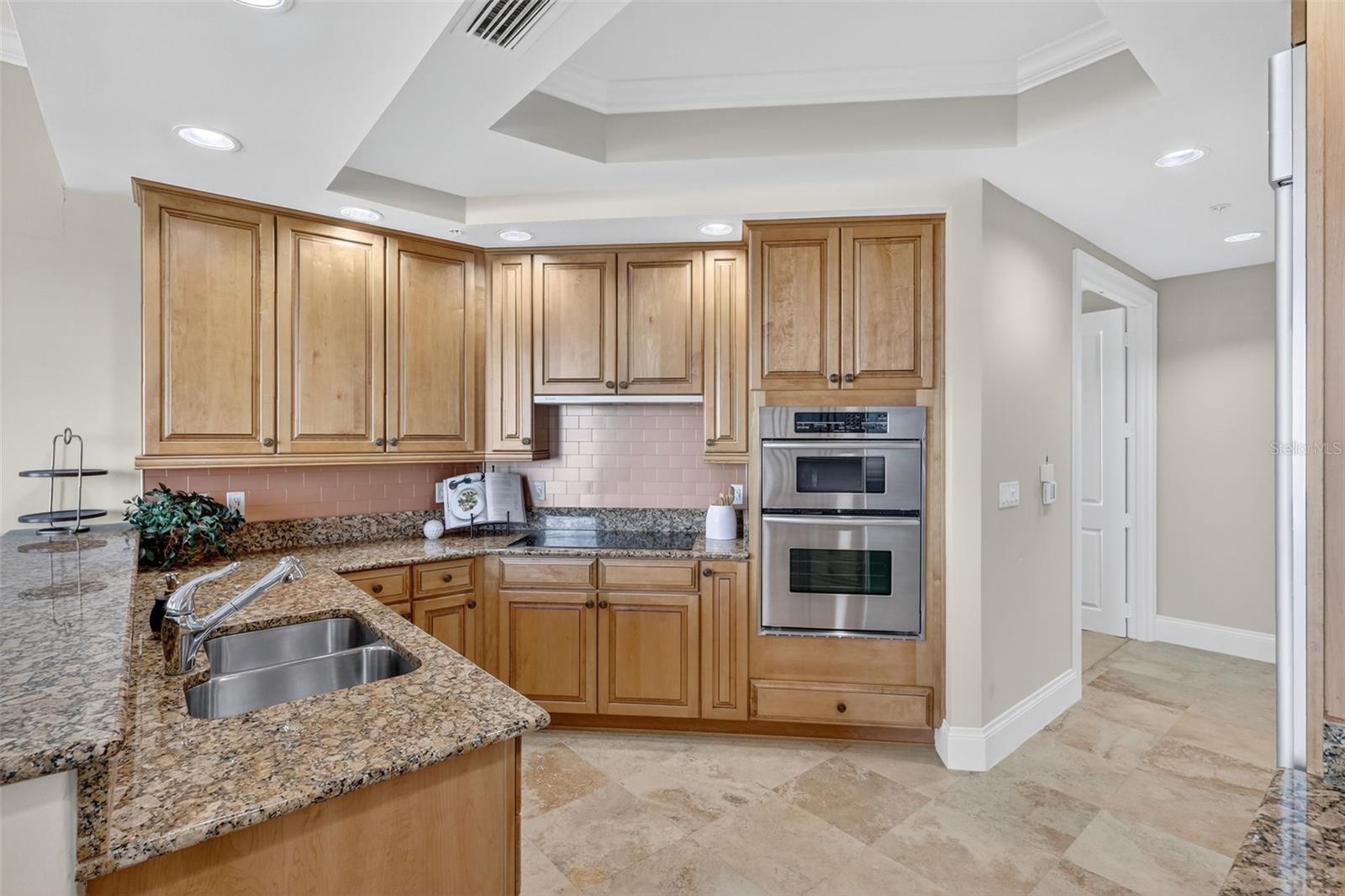 Image 15 of 62 For 130 Riviera Dunes Way 1104