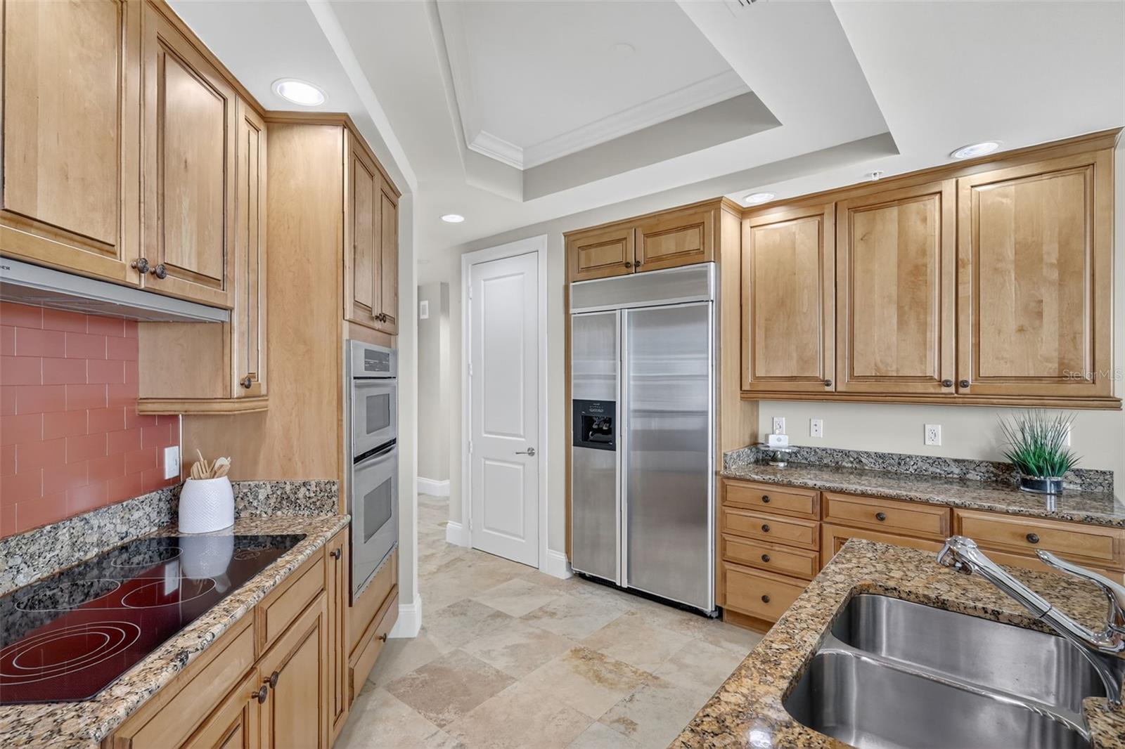 Image 16 of 62 For 130 Riviera Dunes Way 1104