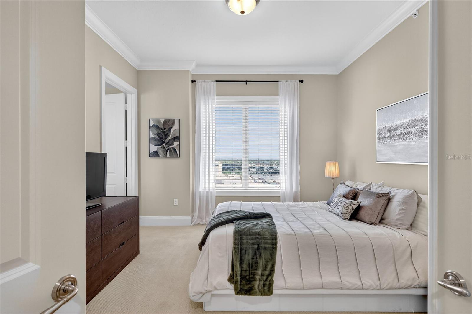 Image 17 of 62 For 130 Riviera Dunes Way 1104