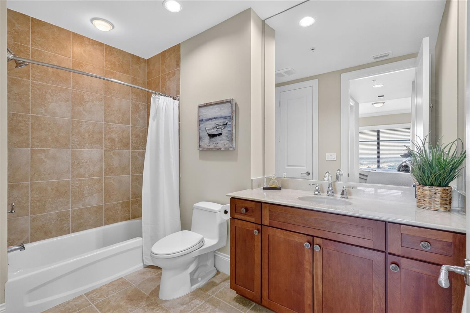 Image 19 of 62 For 130 Riviera Dunes Way 1104