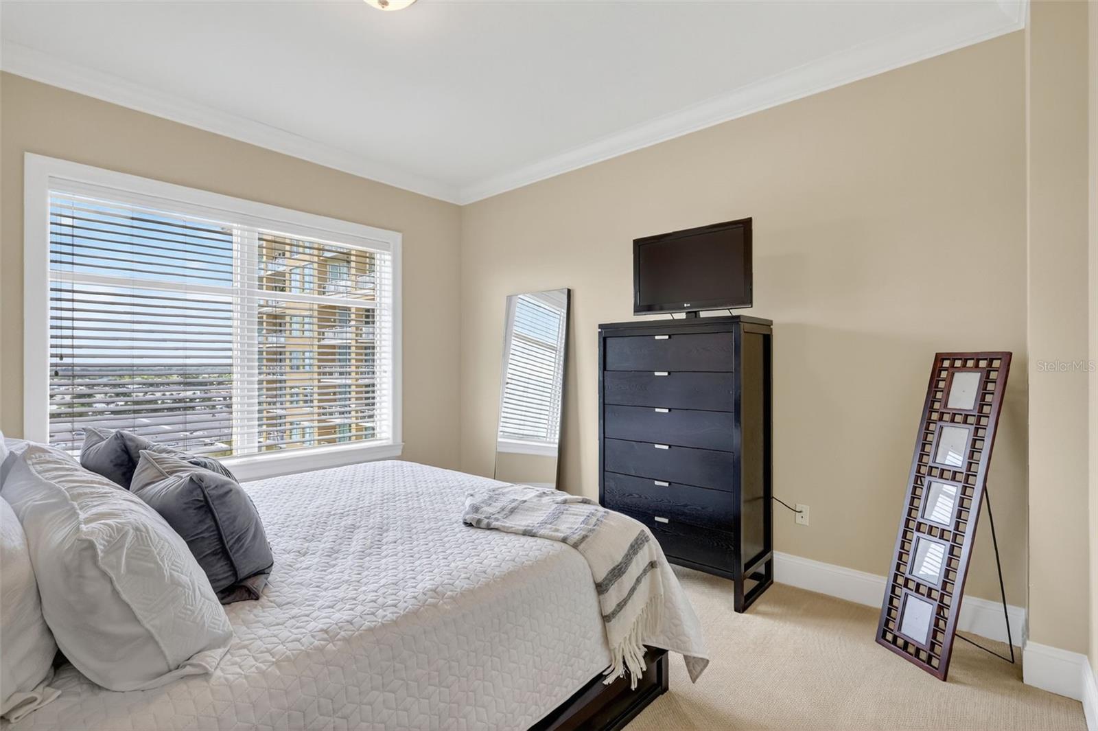 Image 20 of 62 For 130 Riviera Dunes Way 1104