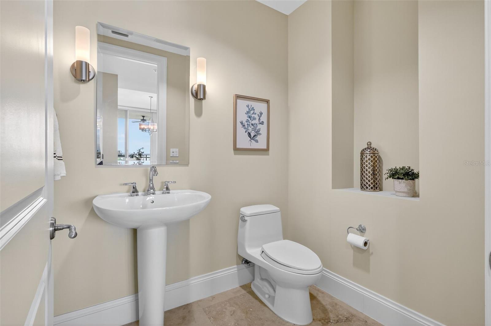 Image 22 of 62 For 130 Riviera Dunes Way 1104