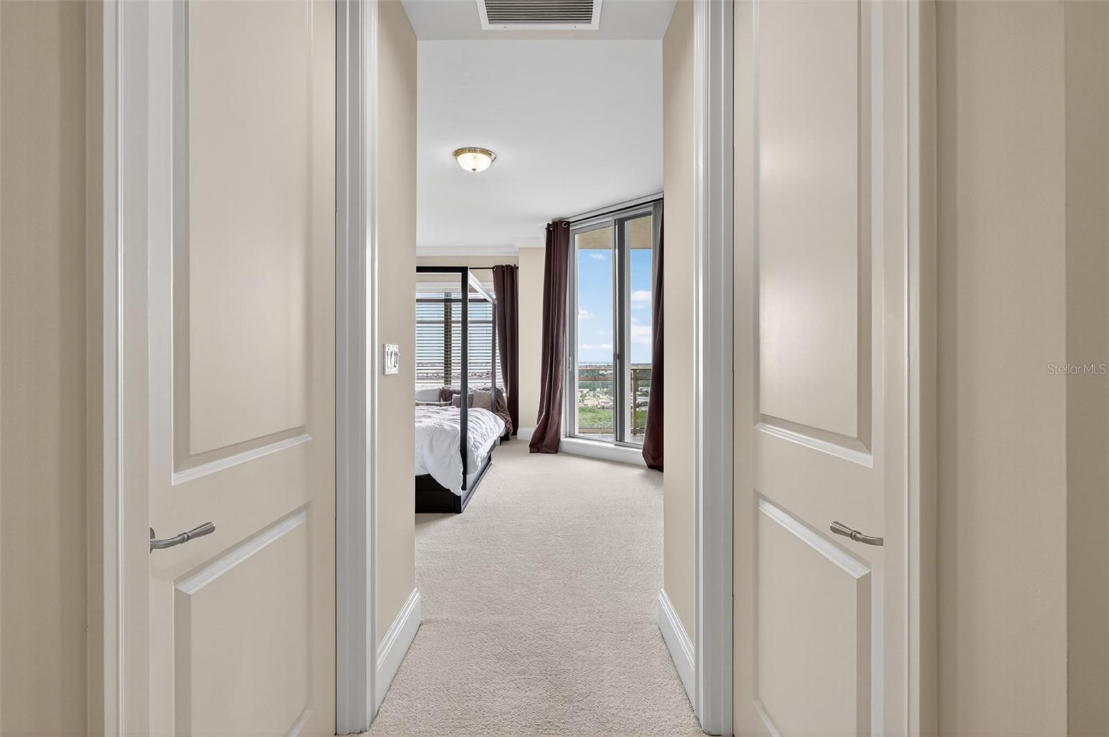 Image 28 of 62 For 130 Riviera Dunes Way 1104