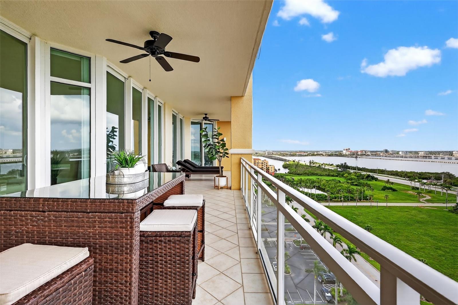 Image 35 of 62 For 130 Riviera Dunes Way 1104