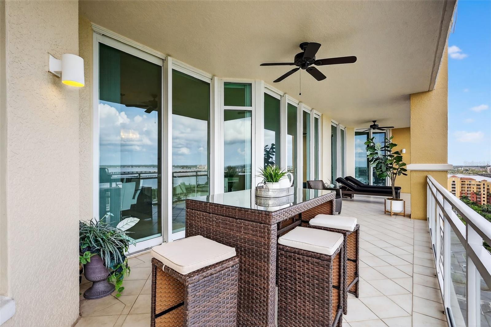 Image 36 of 62 For 130 Riviera Dunes Way 1104