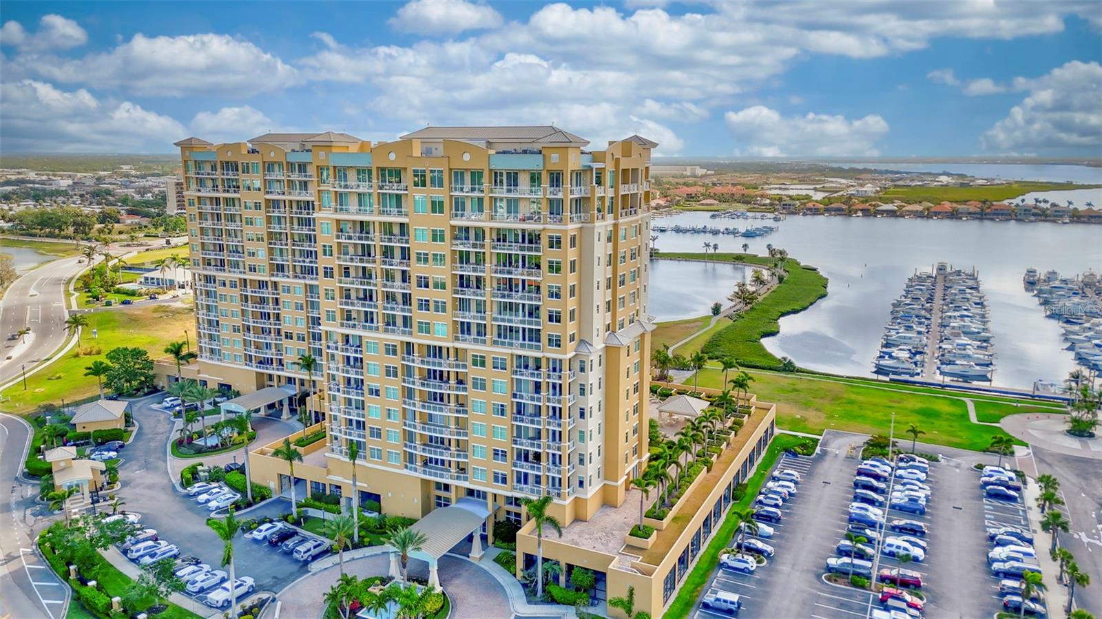 Image 37 of 62 For 130 Riviera Dunes Way 1104