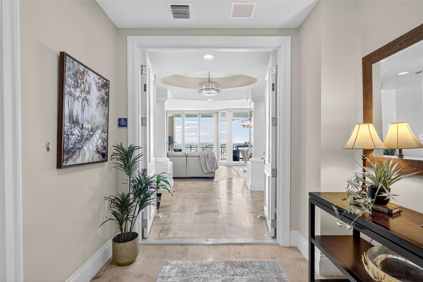Image 4 of 62 For 130 Riviera Dunes Way 1104