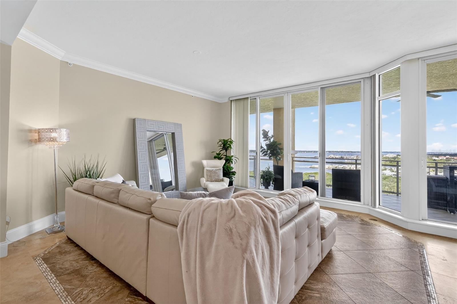 Image 5 of 62 For 130 Riviera Dunes Way 1104
