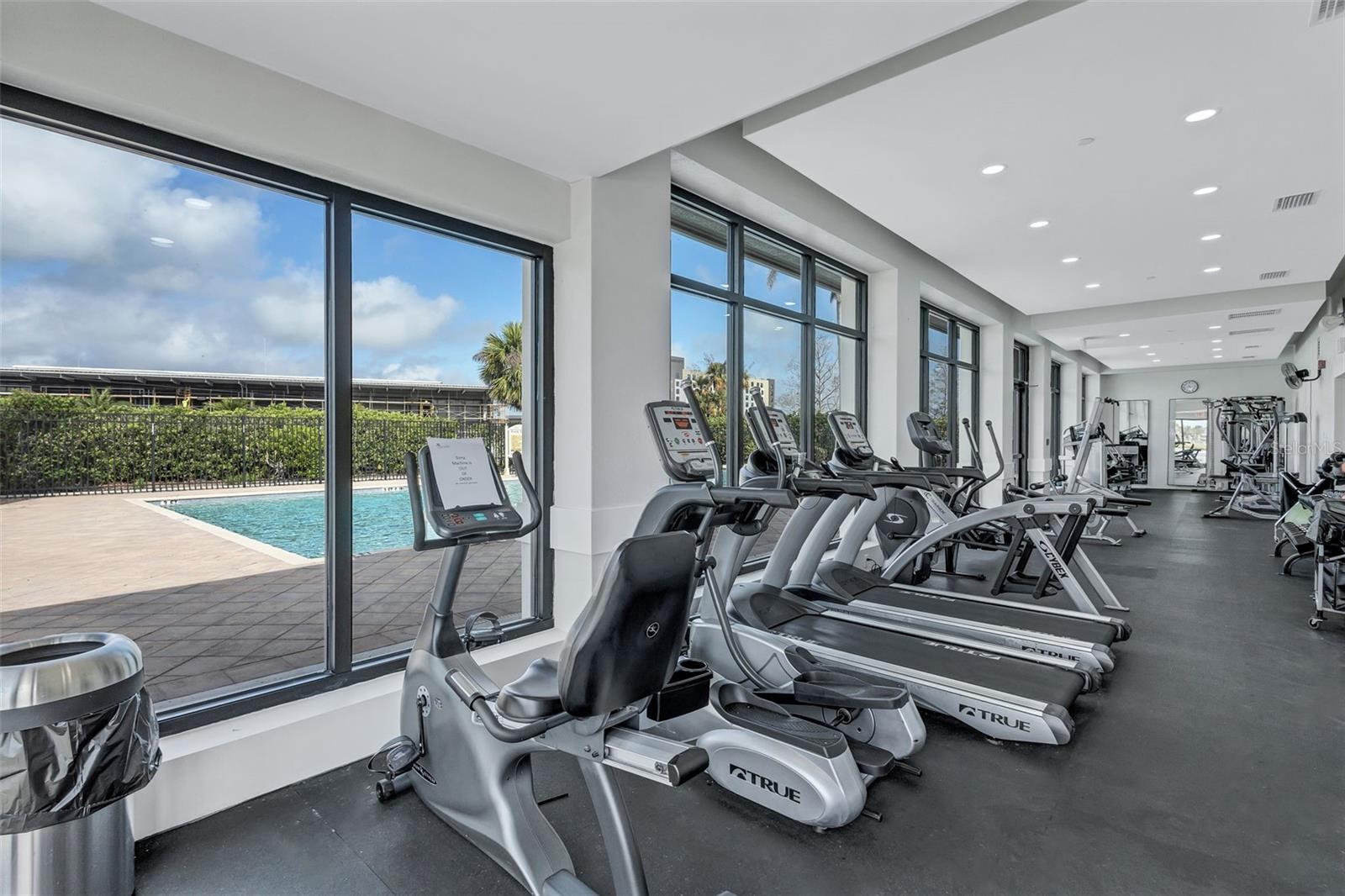 Image 54 of 62 For 130 Riviera Dunes Way 1104
