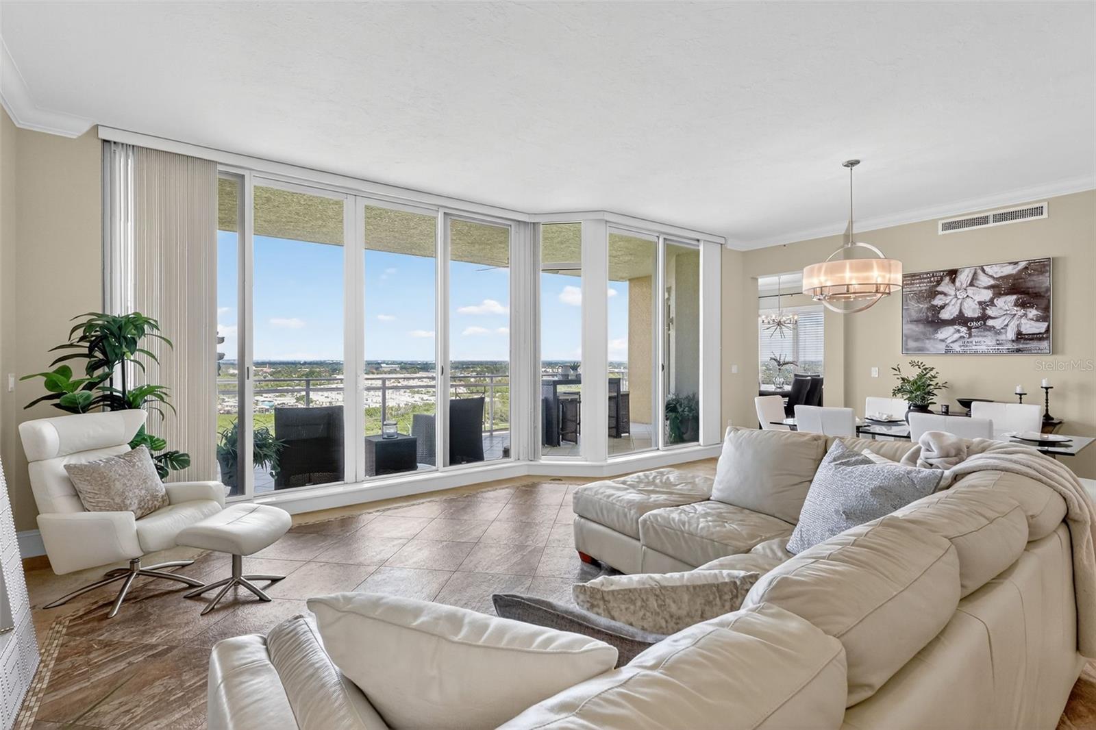 Image 7 of 62 For 130 Riviera Dunes Way 1104
