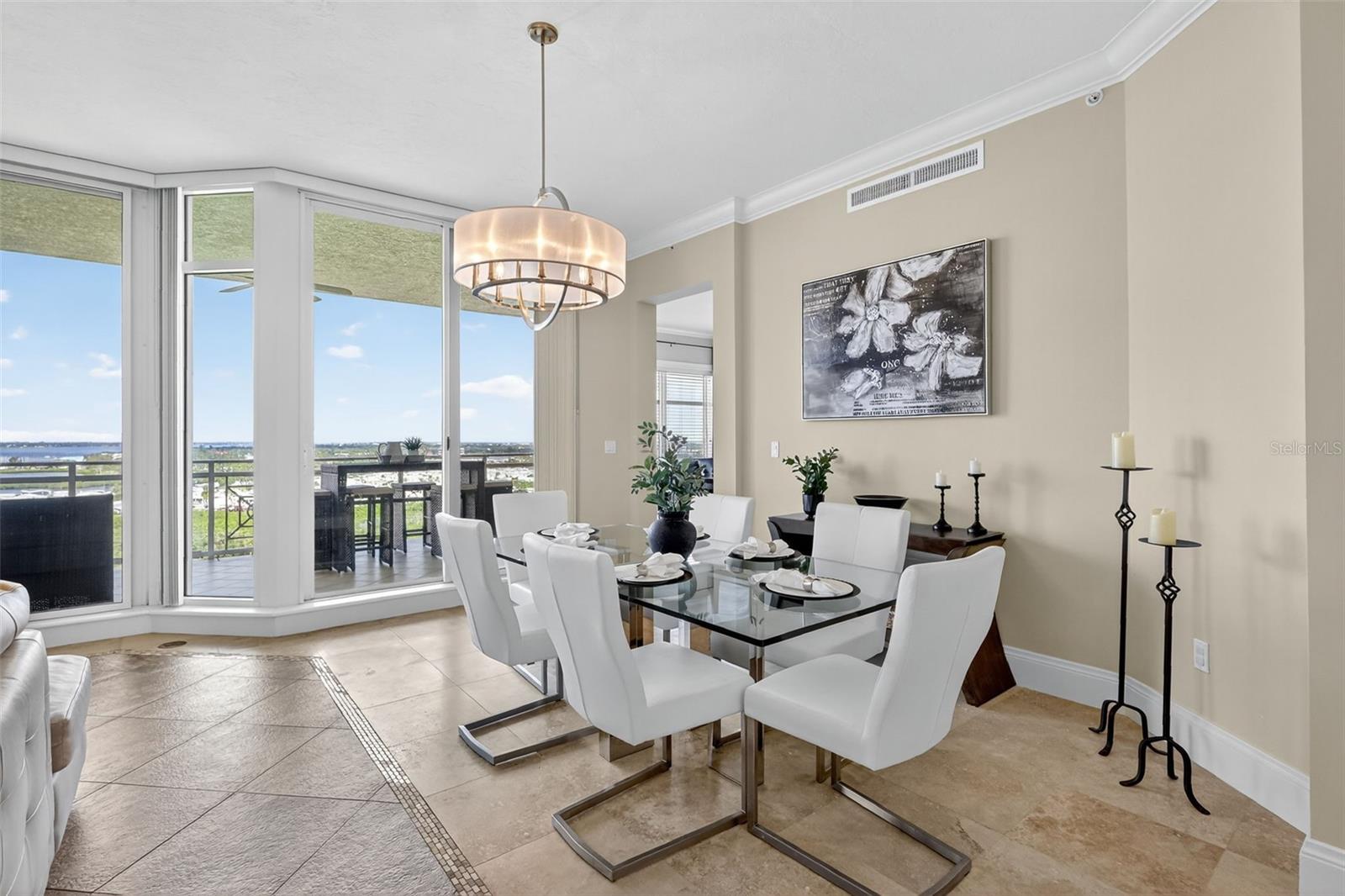 Image 8 of 62 For 130 Riviera Dunes Way 1104