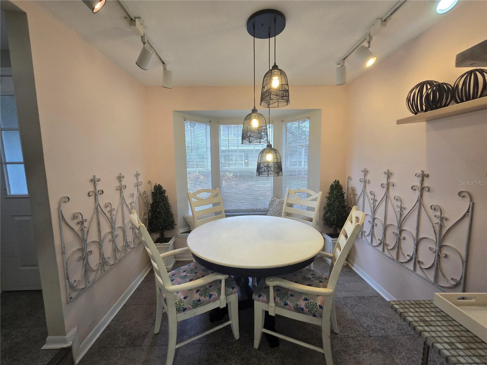 Image 12 of 35 For 12256 Shady Spring Way 107