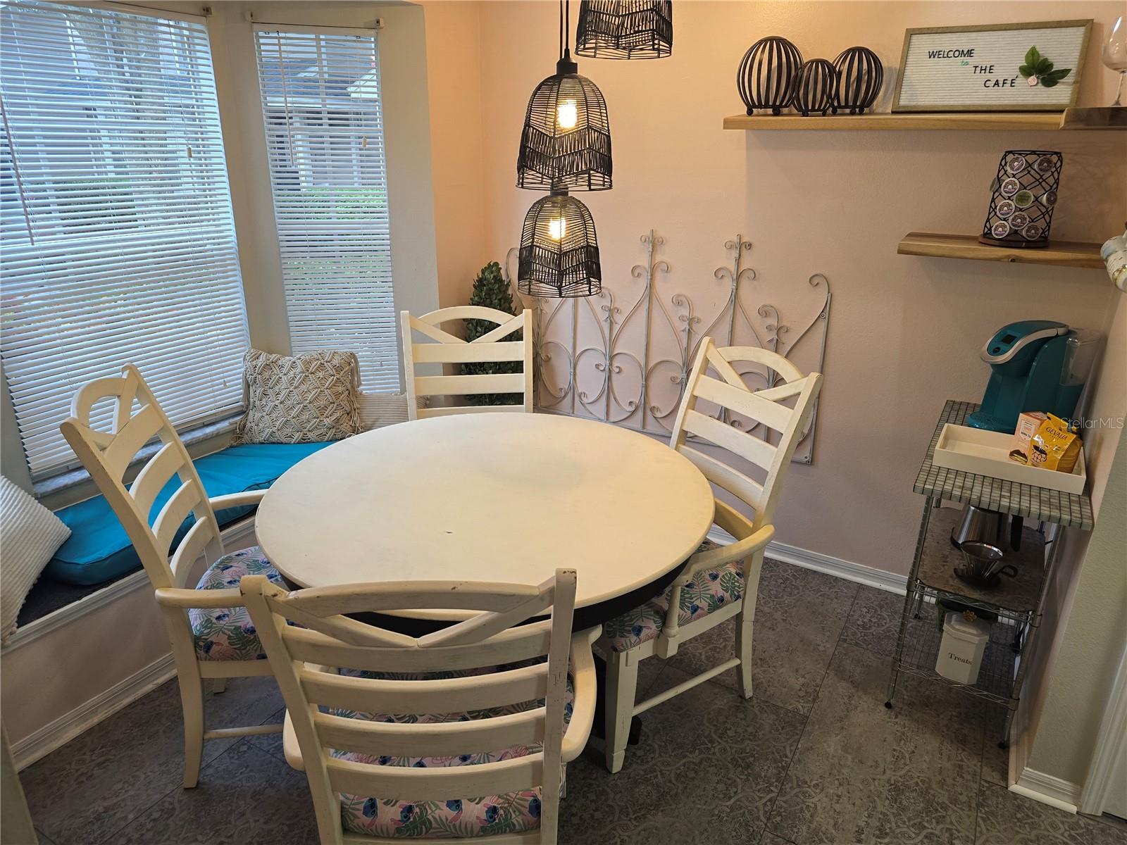 Image 13 of 35 For 12256 Shady Spring Way 107