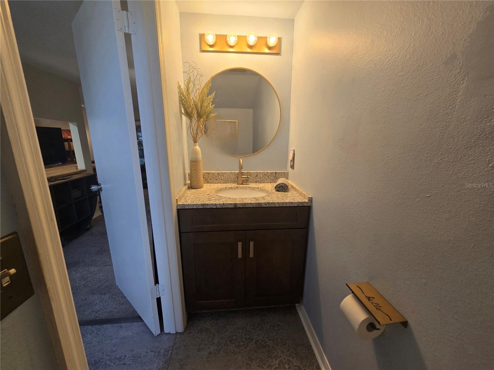 Image 15 of 35 For 12256 Shady Spring Way 107
