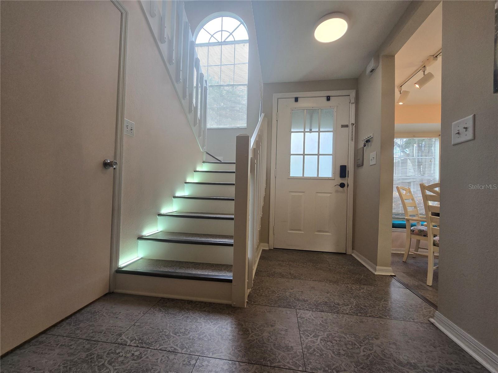 Image 16 of 35 For 12256 Shady Spring Way 107