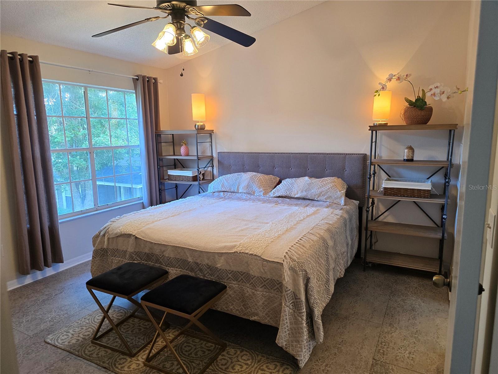 Image 17 of 35 For 12256 Shady Spring Way 107