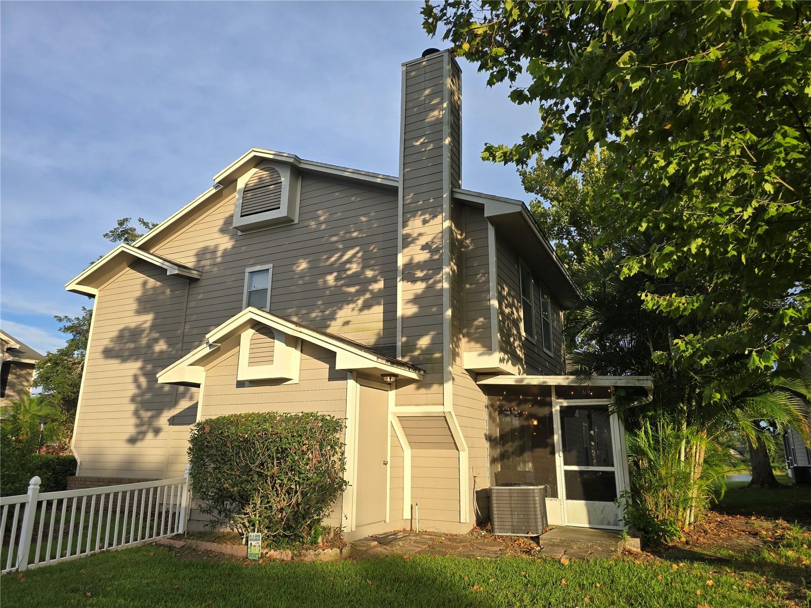 Image 2 of 35 For 12256 Shady Spring Way 107