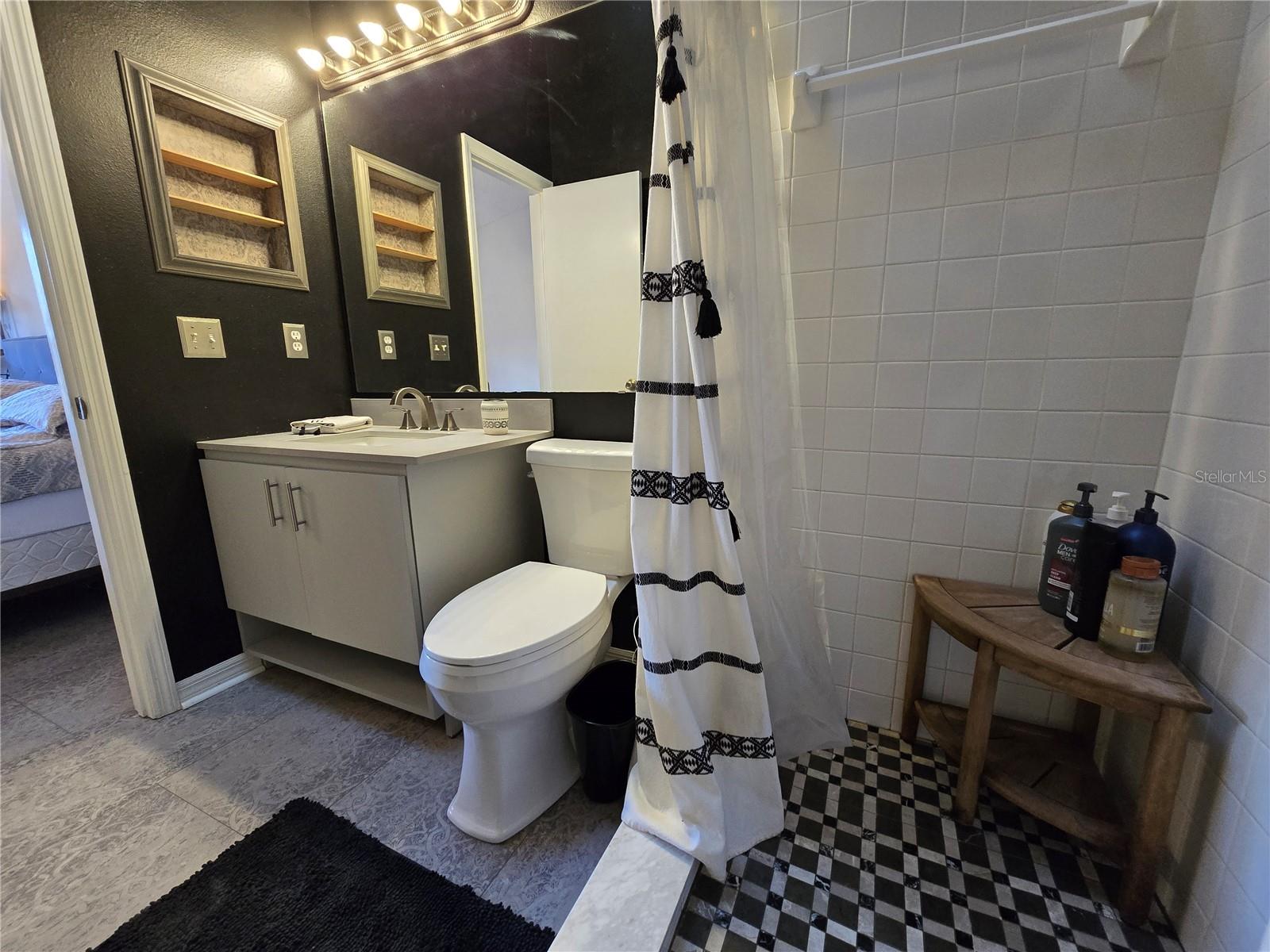 Image 20 of 35 For 12256 Shady Spring Way 107