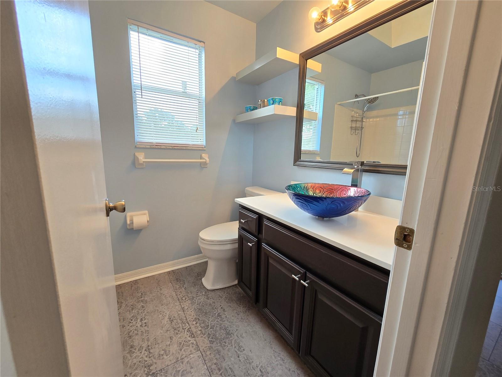 Image 22 of 35 For 12256 Shady Spring Way 107