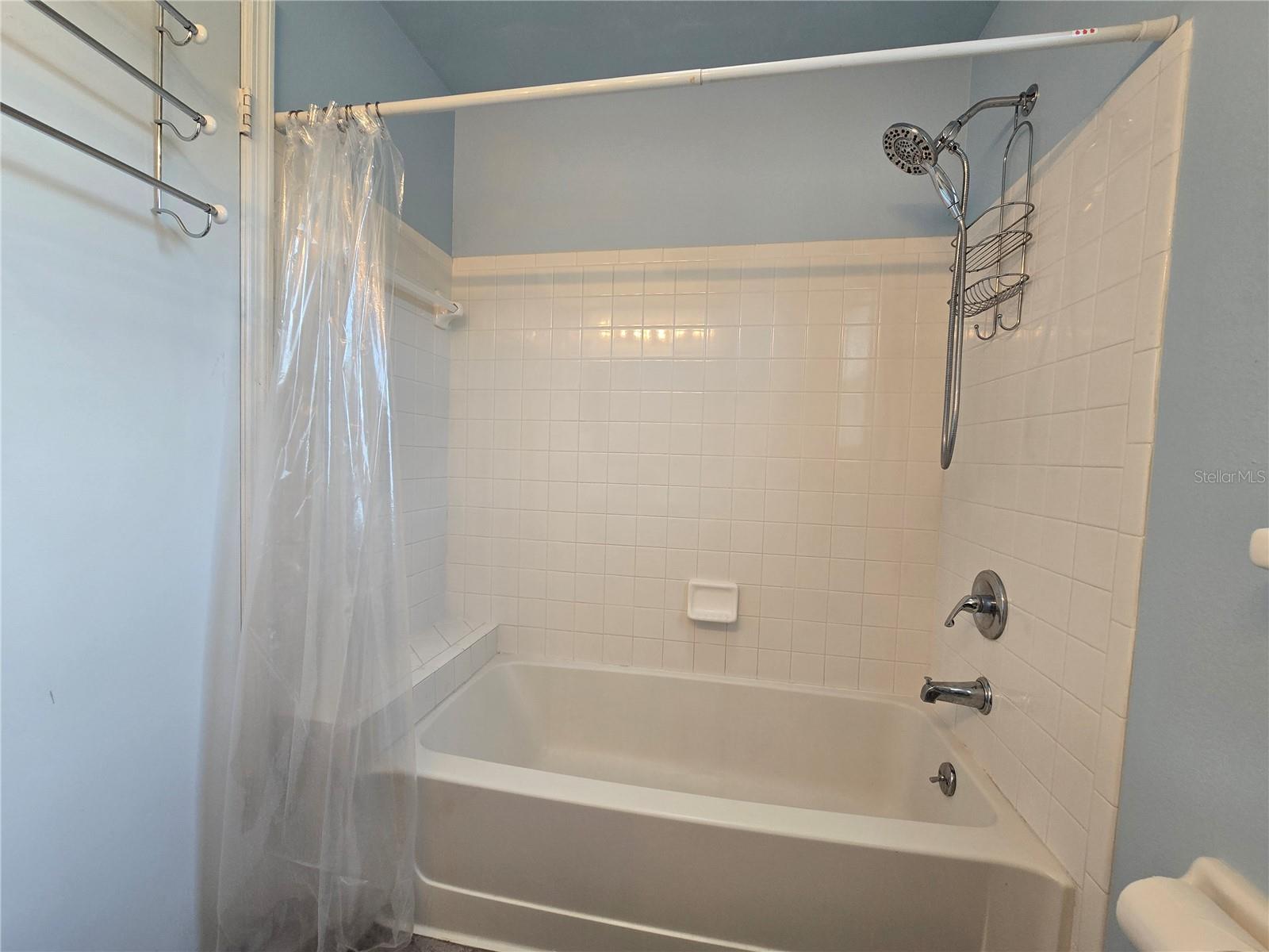 Image 23 of 35 For 12256 Shady Spring Way 107