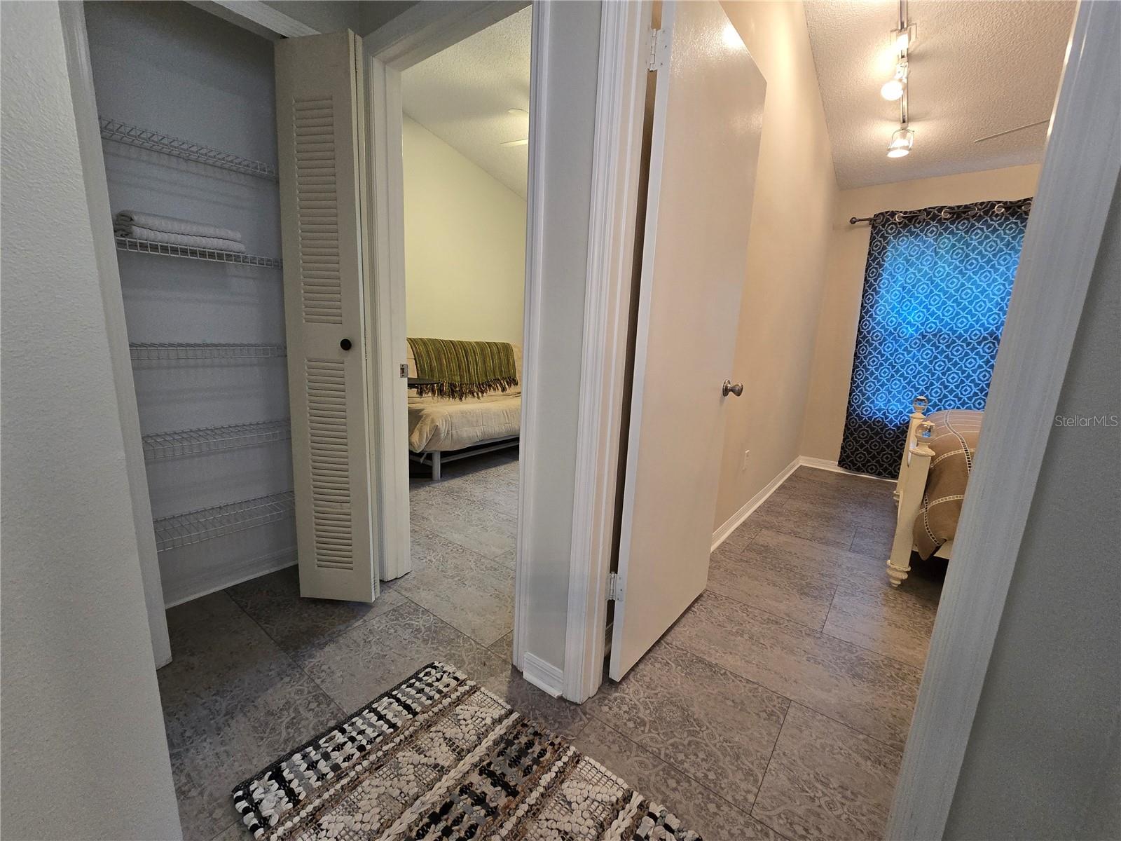 Image 24 of 35 For 12256 Shady Spring Way 107