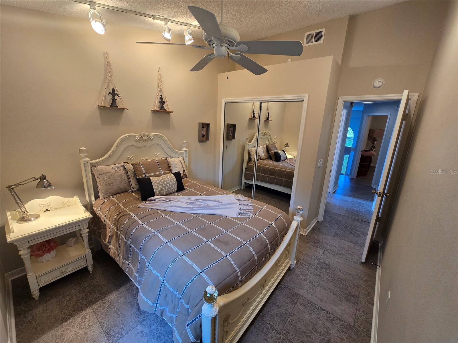Image 25 of 35 For 12256 Shady Spring Way 107