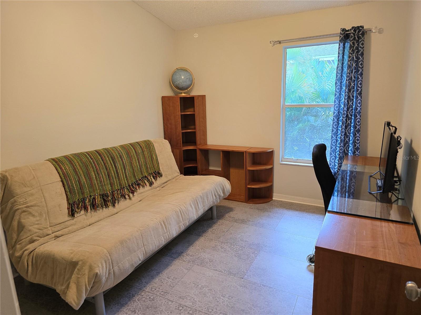 Image 26 of 35 For 12256 Shady Spring Way 107