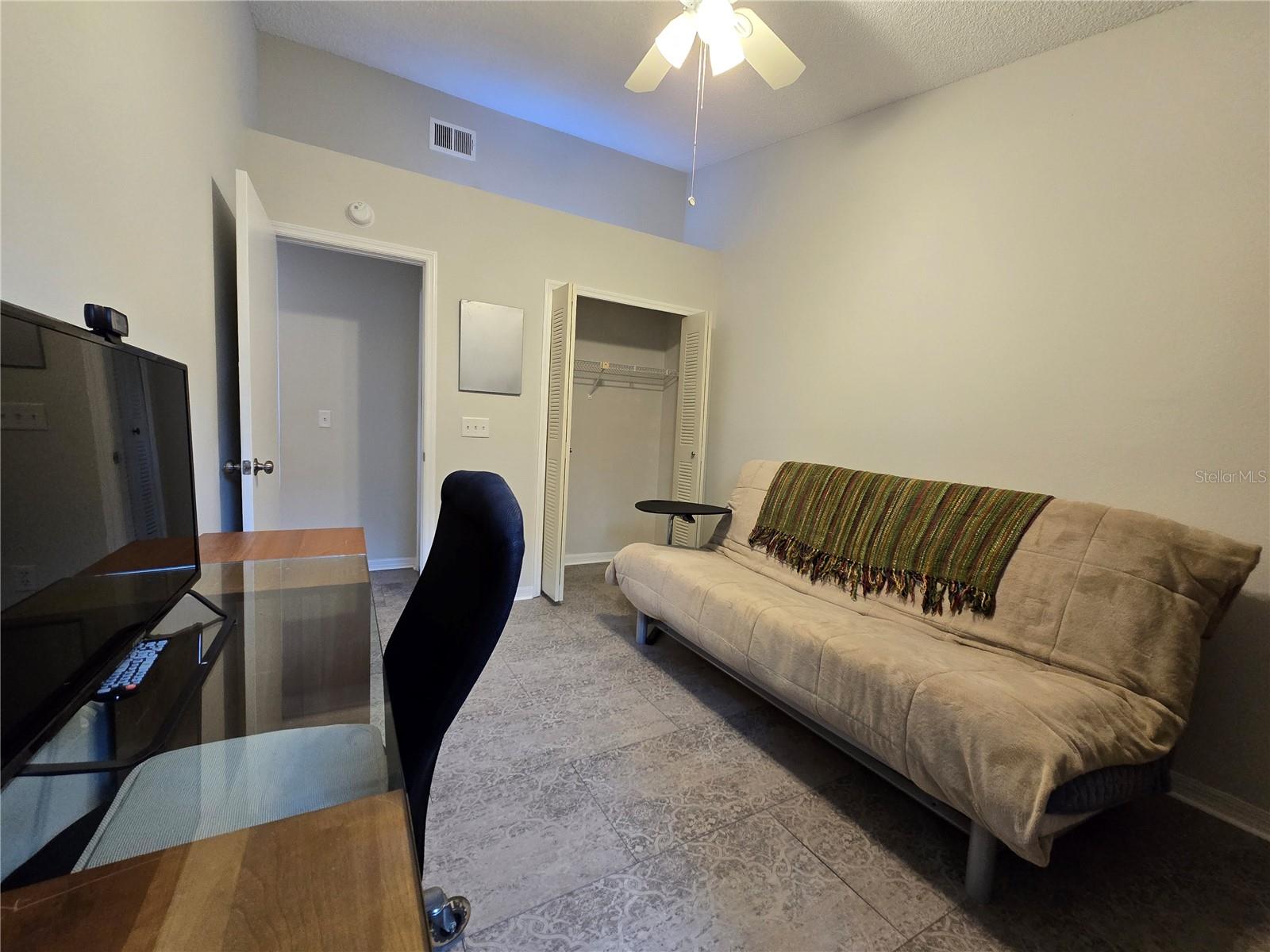 Image 27 of 35 For 12256 Shady Spring Way 107