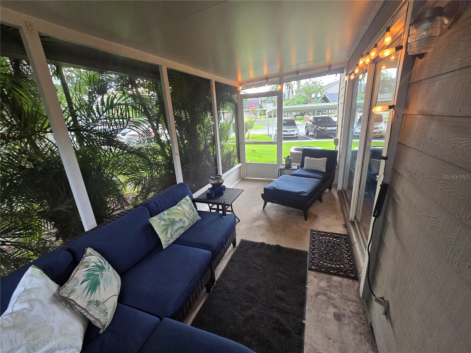 Image 28 of 35 For 12256 Shady Spring Way 107