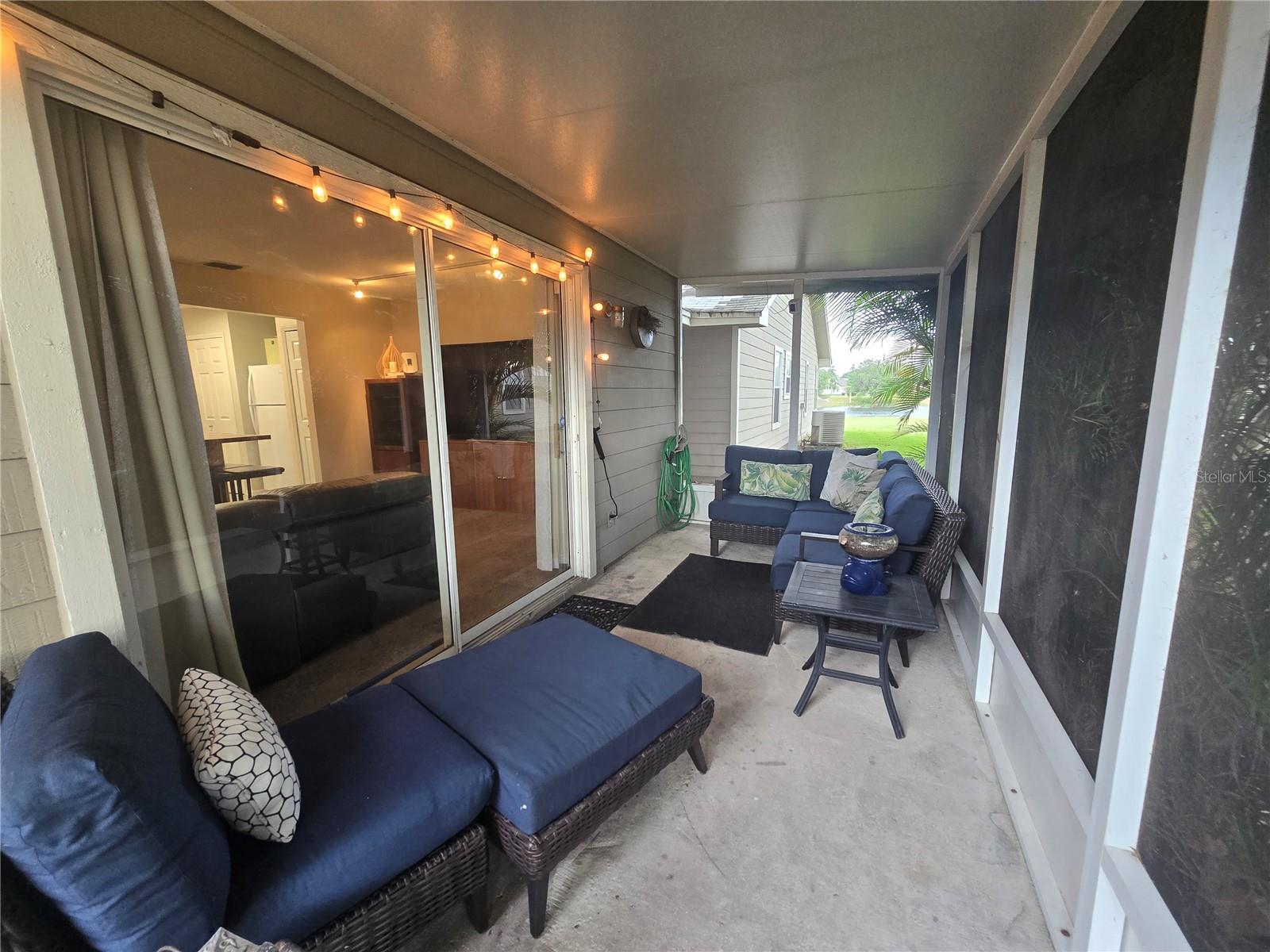Image 29 of 35 For 12256 Shady Spring Way 107