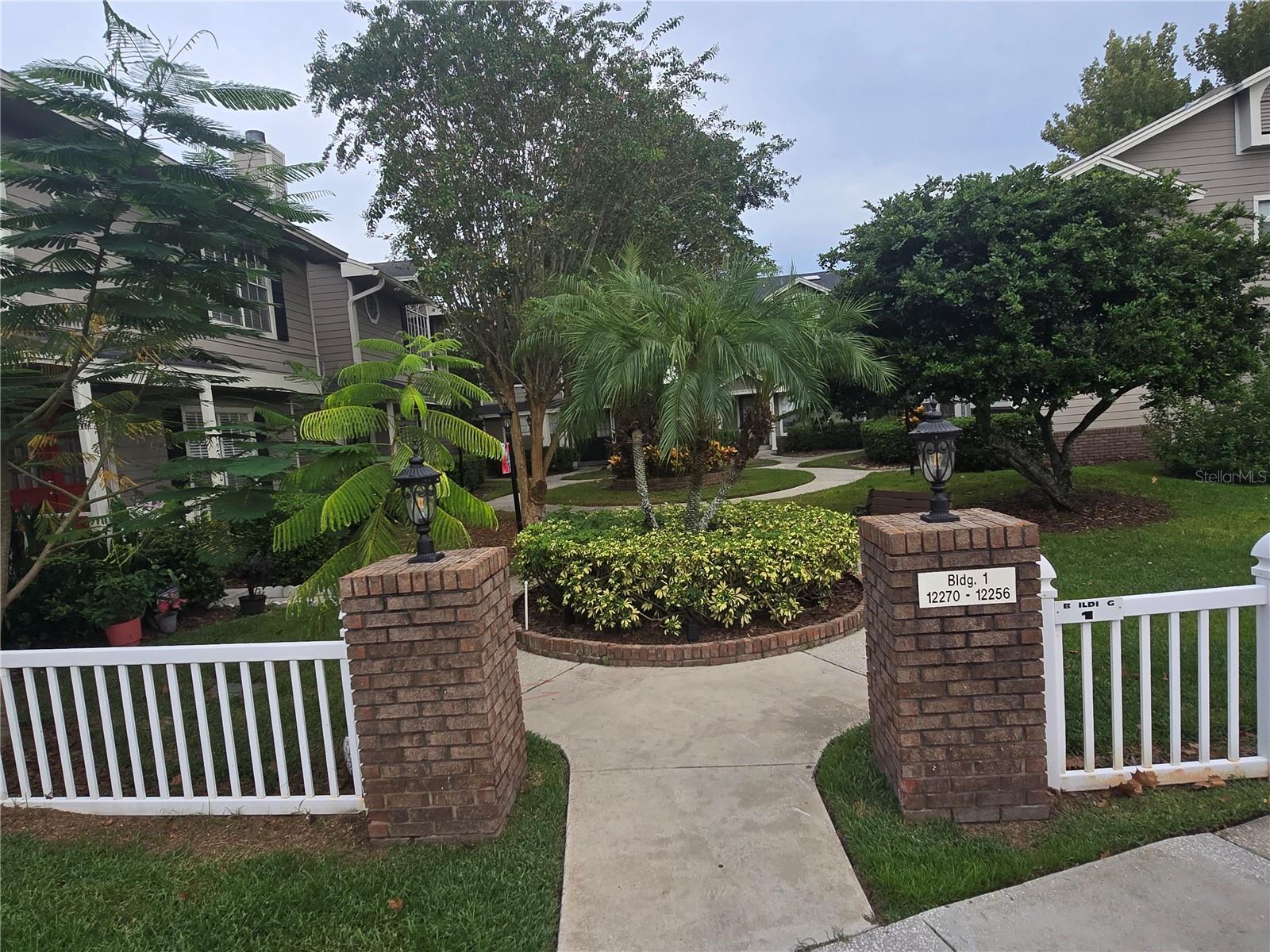 Image 3 of 35 For 12256 Shady Spring Way 107