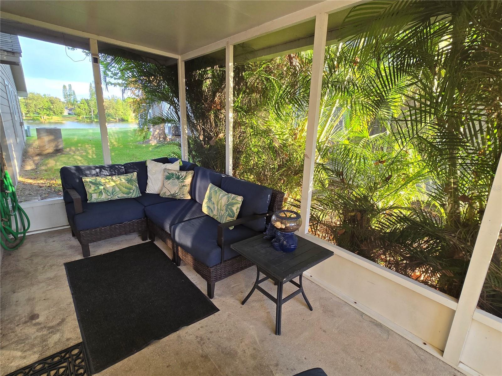 Image 30 of 35 For 12256 Shady Spring Way 107