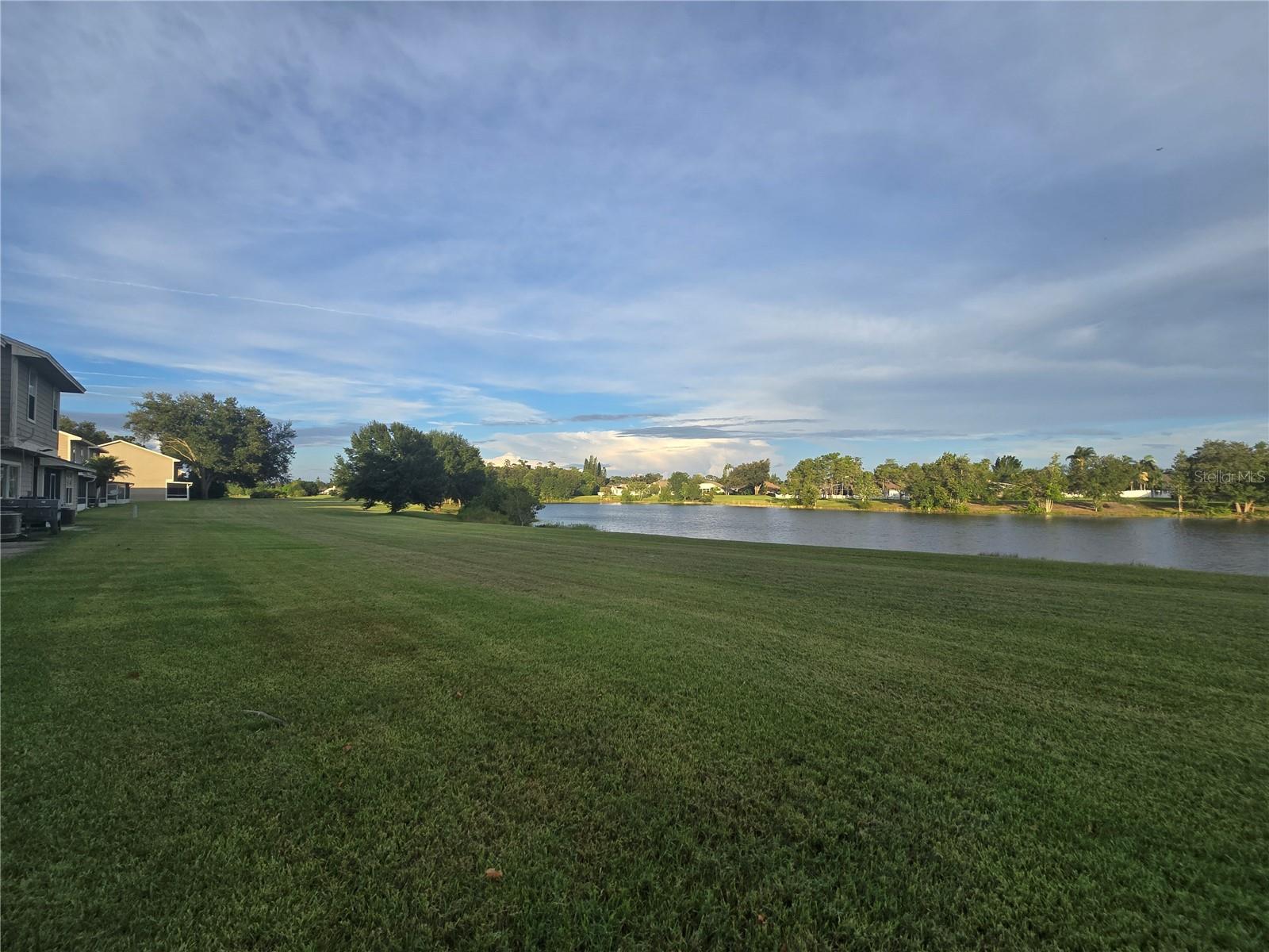 Image 31 of 35 For 12256 Shady Spring Way 107