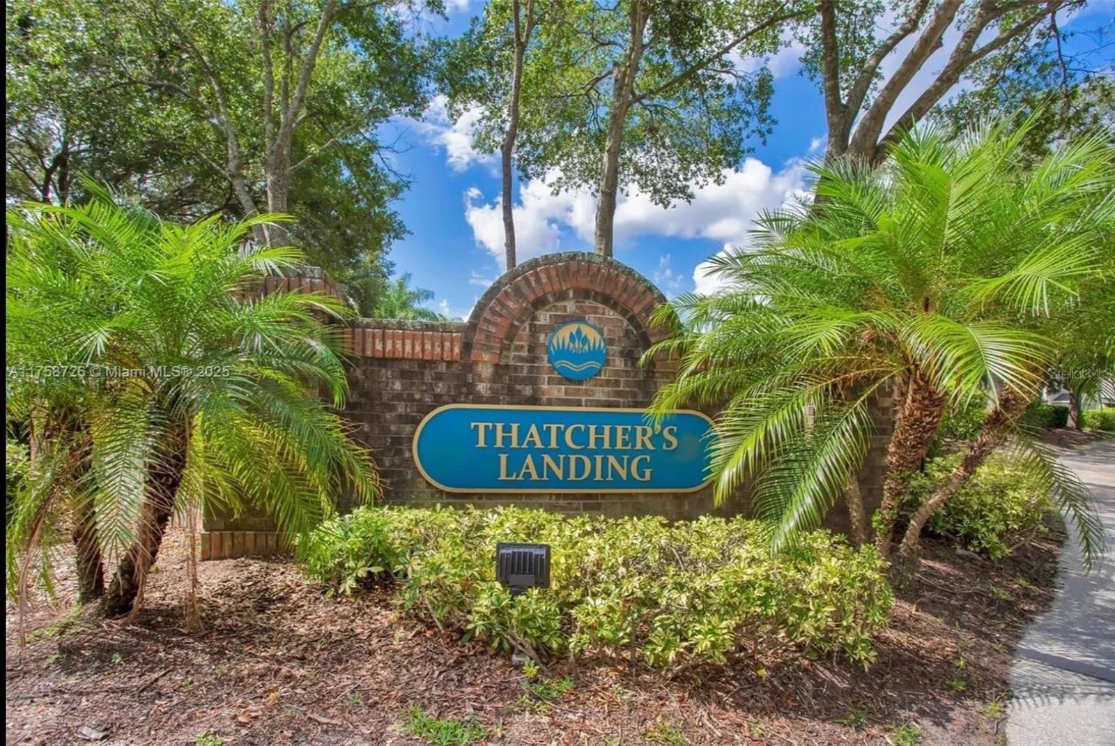 Image 33 of 35 For 12256 Shady Spring Way 107