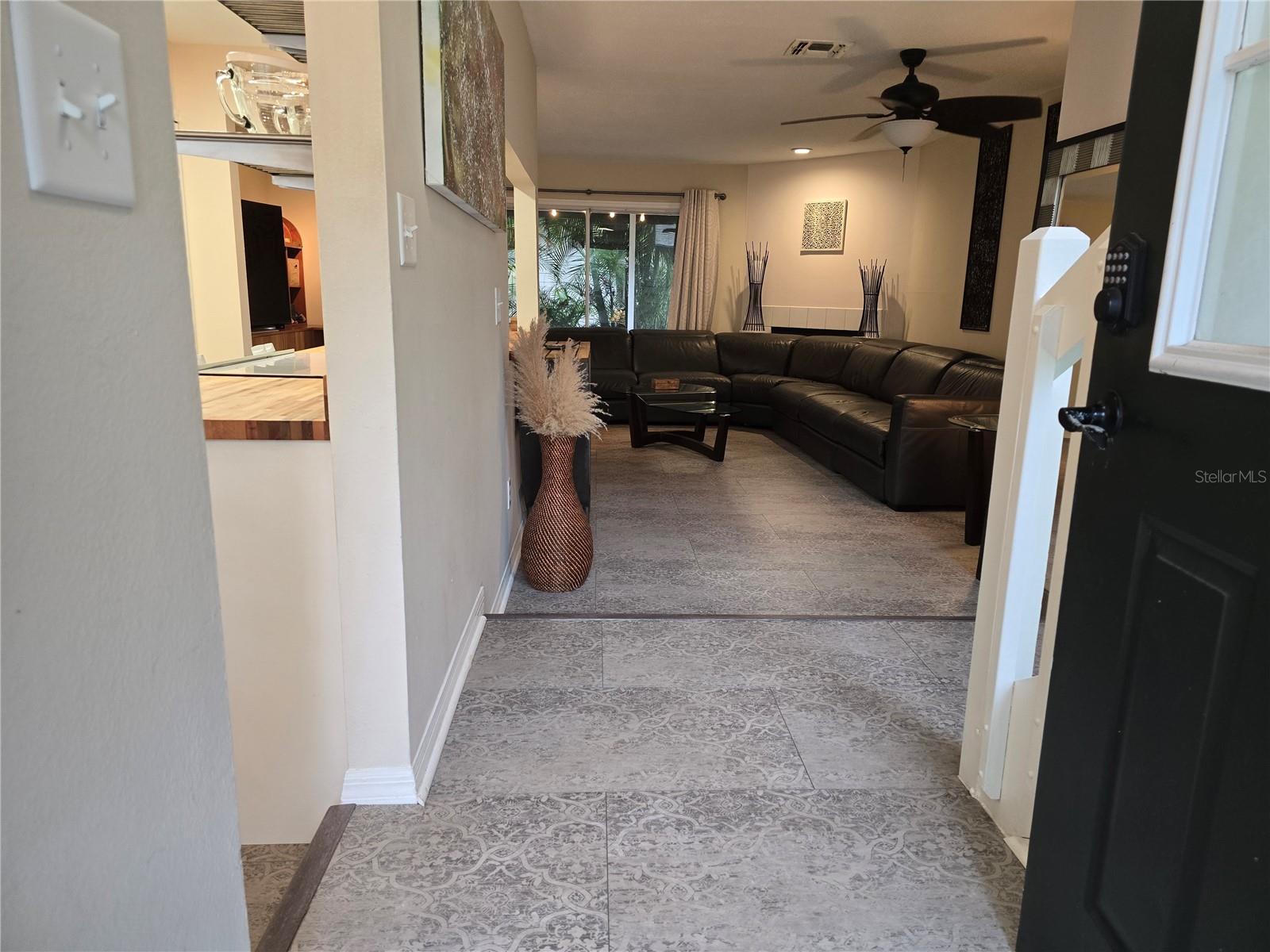 Image 5 of 35 For 12256 Shady Spring Way 107
