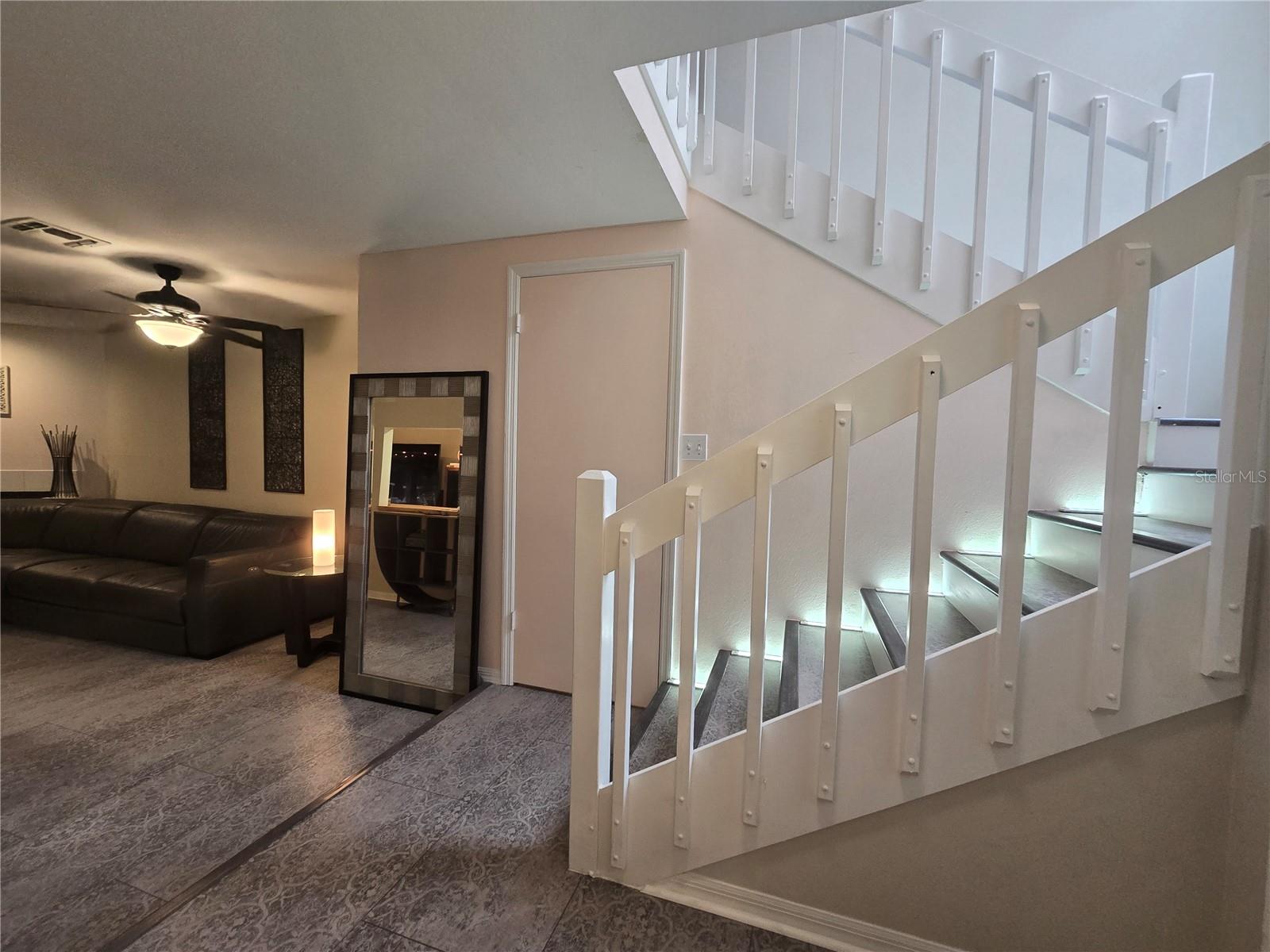 Image 6 of 35 For 12256 Shady Spring Way 107