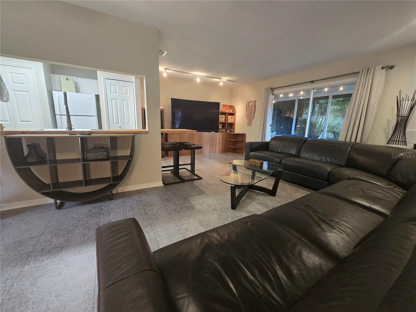 Image 7 of 35 For 12256 Shady Spring Way 107