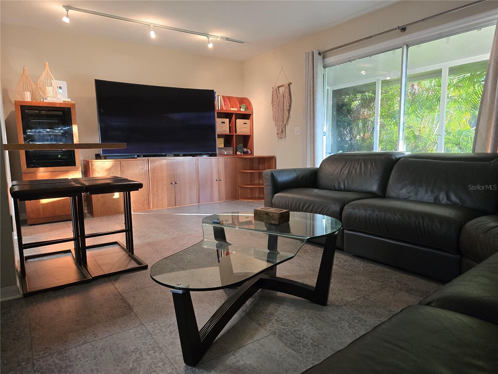 Image 8 of 35 For 12256 Shady Spring Way 107