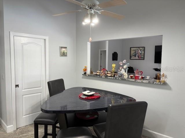 Image 17 of 48 For 4219 Presidential Avenue Circle E