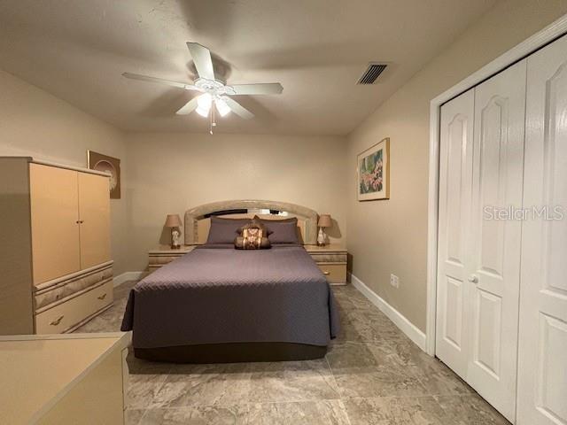 Image 22 of 48 For 4219 Presidential Avenue Circle E