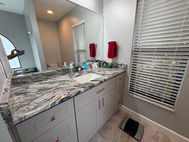 Image 30 of 48 For 4219 Presidential Avenue Circle E