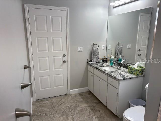 Image 31 of 48 For 4219 Presidential Avenue Circle E