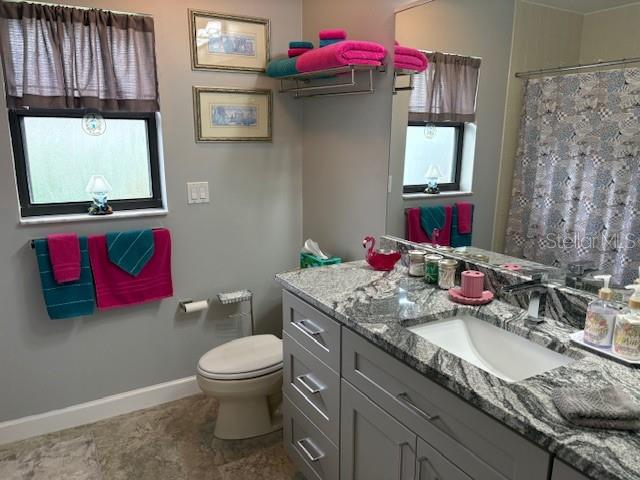 Image 32 of 48 For 4219 Presidential Avenue Circle E